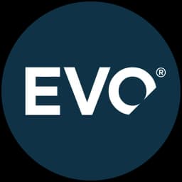 Evolution Power Tools UK logo
