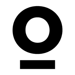 evolvetogether logo