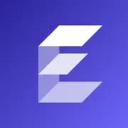 Exemplary AI logo