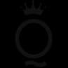 Eyebrow Queen Pro logo