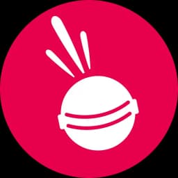 ezbombs logo