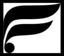 Fabletics logo