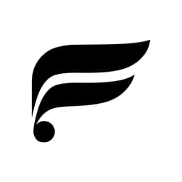 Fabletics logo