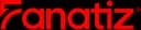 Fanatiz logo