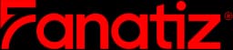 Fanatiz logo
