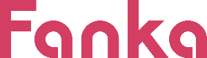 Fanka INT logo
