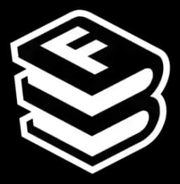 Fastbound logo