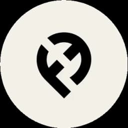 Fei and Eve logo
