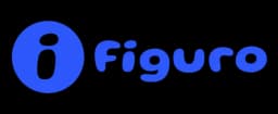 Figuro logo