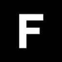 Filmsupply logo