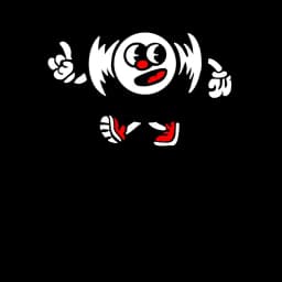 Fine Art Of MK logo