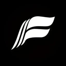Fioboc logo