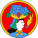 Fishwife logo
