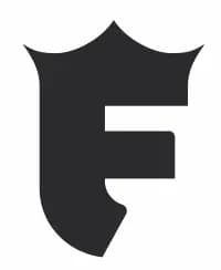 FIT KING Health logo