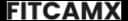 fitcamx logo