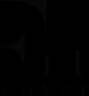 Fitcover logo