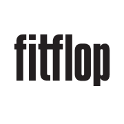 FitFlop logo