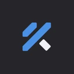 FitnessAI logo