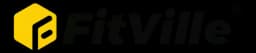 FitVille-UK logo