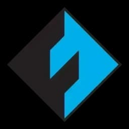 Flashforge logo