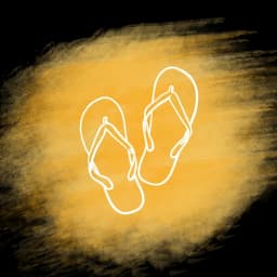 Flip Flop Wanderers logo