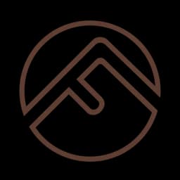 Flipside Hats logo