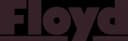 Floyd logo