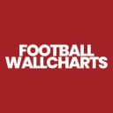 Football Wallcharts logo