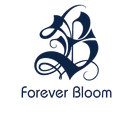 Forever Bloom logo