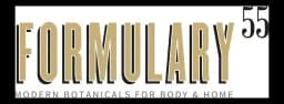 Formulary55.com logo