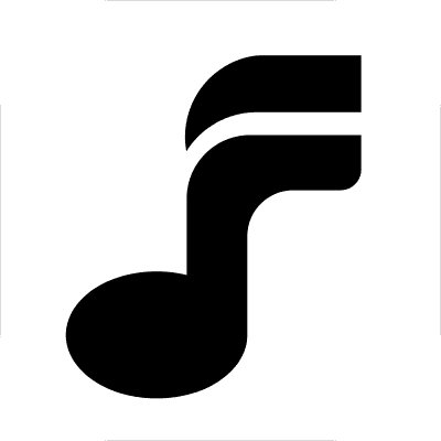 Fosiaudio logo