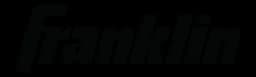 Franklinsports logo