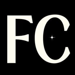FredCo International logo