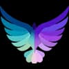 Freedom Mastery logo