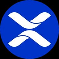 Freemax logo