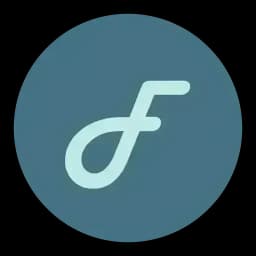 Frizzlife logo