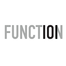 Function101 logo