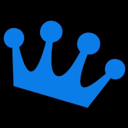 Funko logo