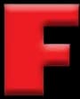 Funky Toys logo