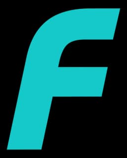 FUNWATER logo