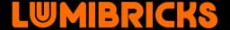 Lumibricks logo