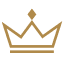 Gameroomempire logo