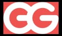 GamsGo logo