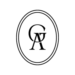 Garden Alchemy logo