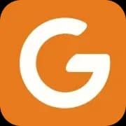 GardePro logo