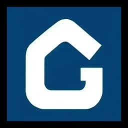 GARVEE logo