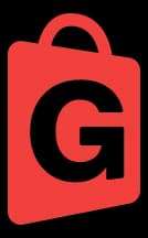 Geekbuying logo