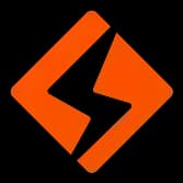 Geekvape Store logo