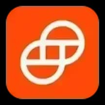 Gemini Exchange logo