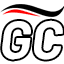 Gentry Choice logo